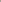 Grey Border Bedsheet