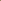 Geometric peaks Dari