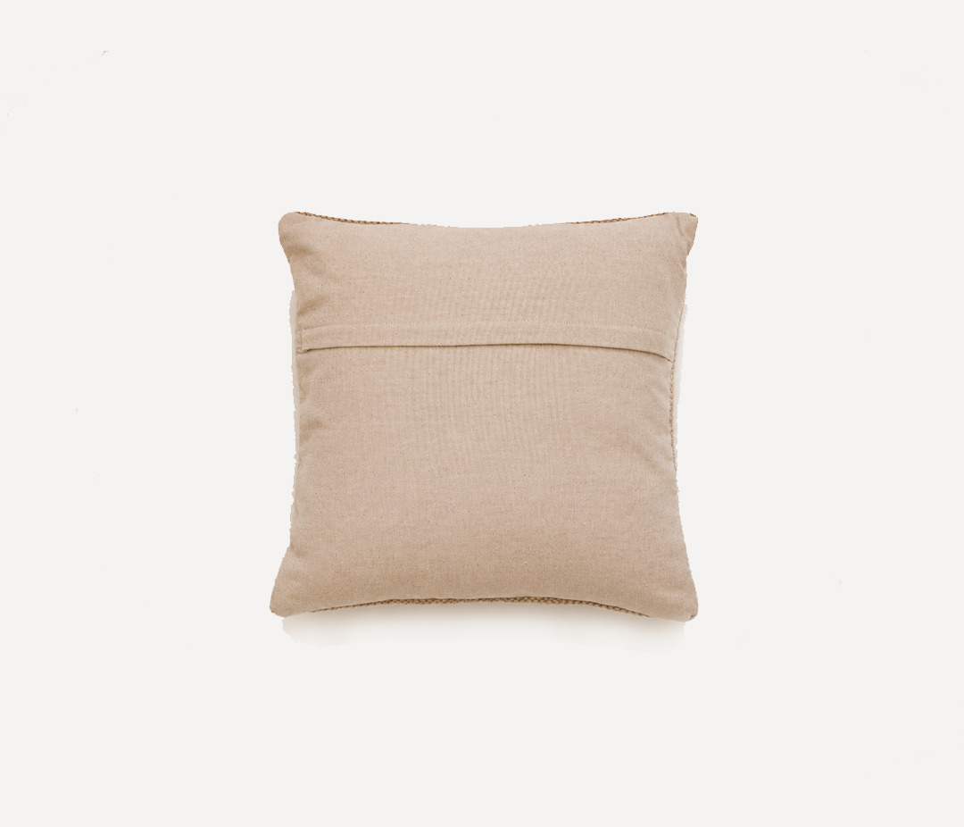 Kilim Cushion Cover