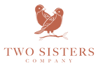 Two Sisters Company