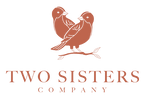Two Sisters Company