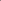 Mocha Bedsheet
