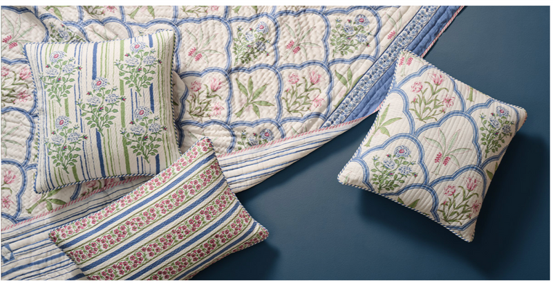 Table Cover