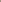 Maroon Round Dining Linen