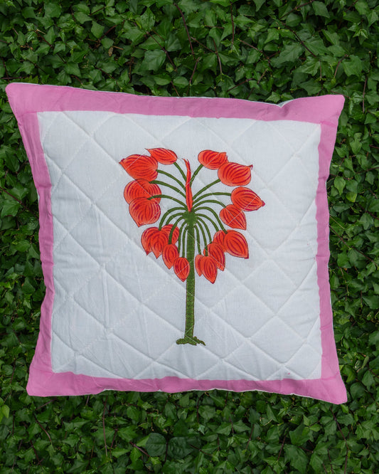 Jaipur cushion covers