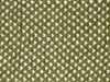 Kamal Hand Block Printed Hand Quilted Cotton Quilt / Razai