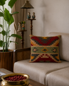 Kilim Cushion Cover
