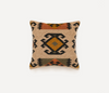 Kilim Cushion Cover