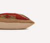 Kilim Cushion Cover