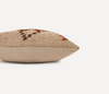 Kilim Cushion Cover