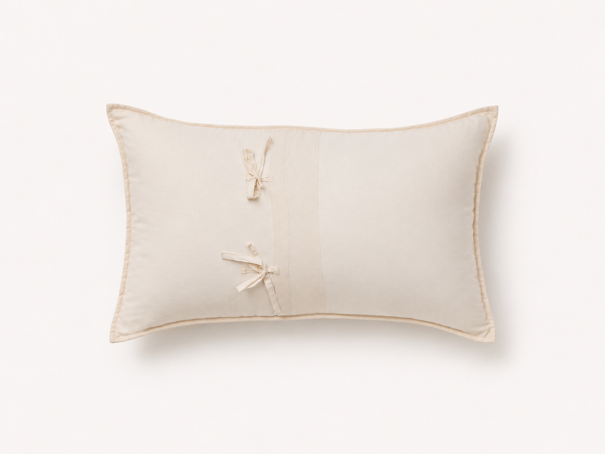PILLOW CASE