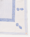 100% Cotton Bedsheet