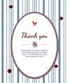 E GIft Card