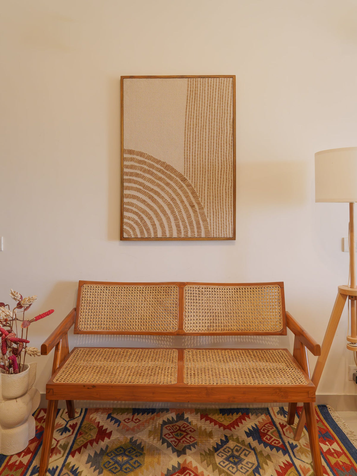 Wall Art
