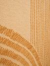 Handmade wall hanging
