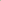 Green Cotton Table Linen