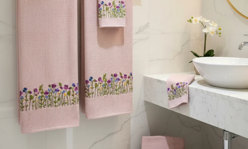 Bath Room