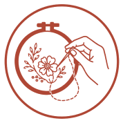Hand Embroidery