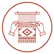 Hand Woven
