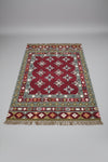rugs for modern indian homes