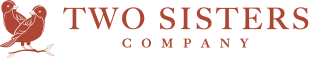 Two Sisters Company