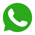 acw_whatsappify_icon